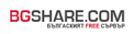 bgshare.com