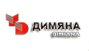 Dimiana