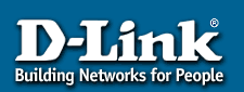 D-Link