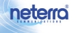 Neterra