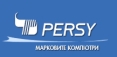 Persy